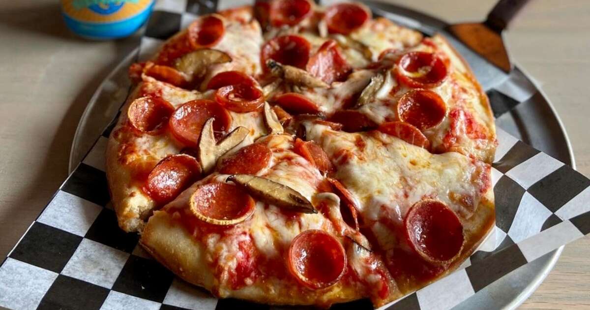 Photo credit: thrillist