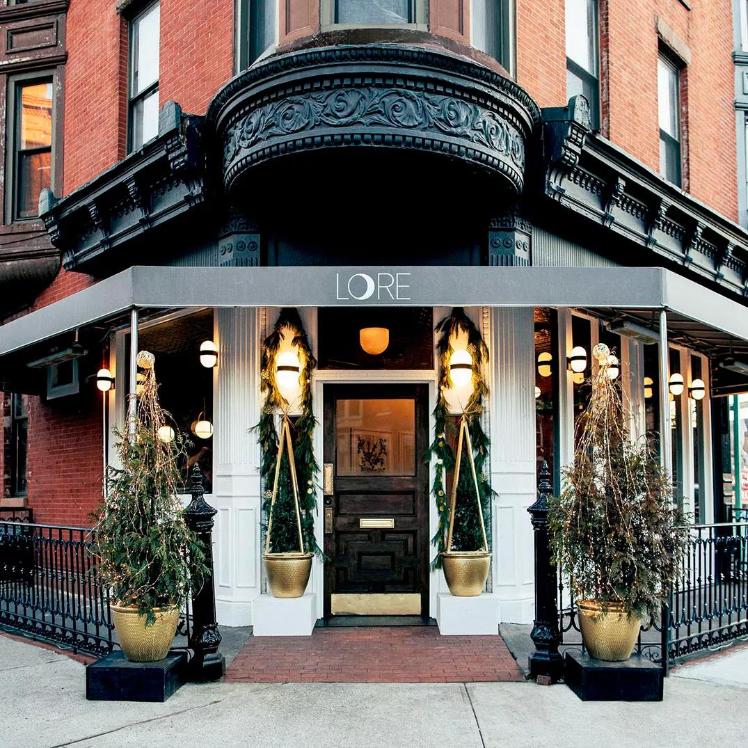 Photo credit: michelin