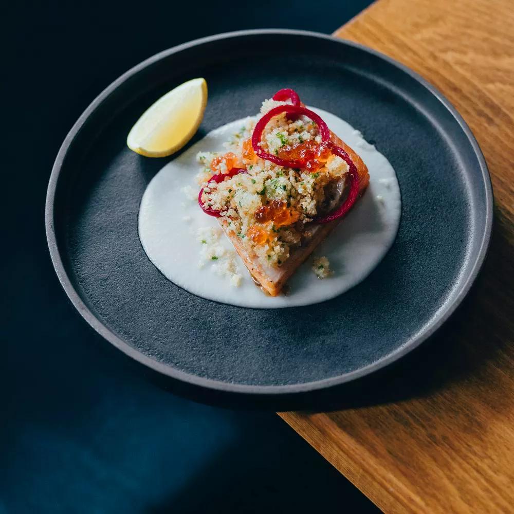 Photo credit: michelin