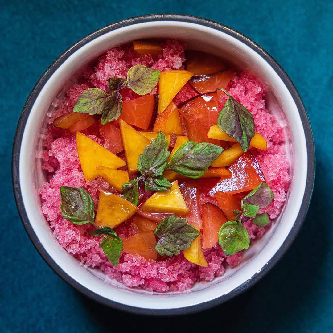 Photo credit: michelin