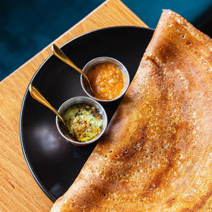 Photo credit: michelin