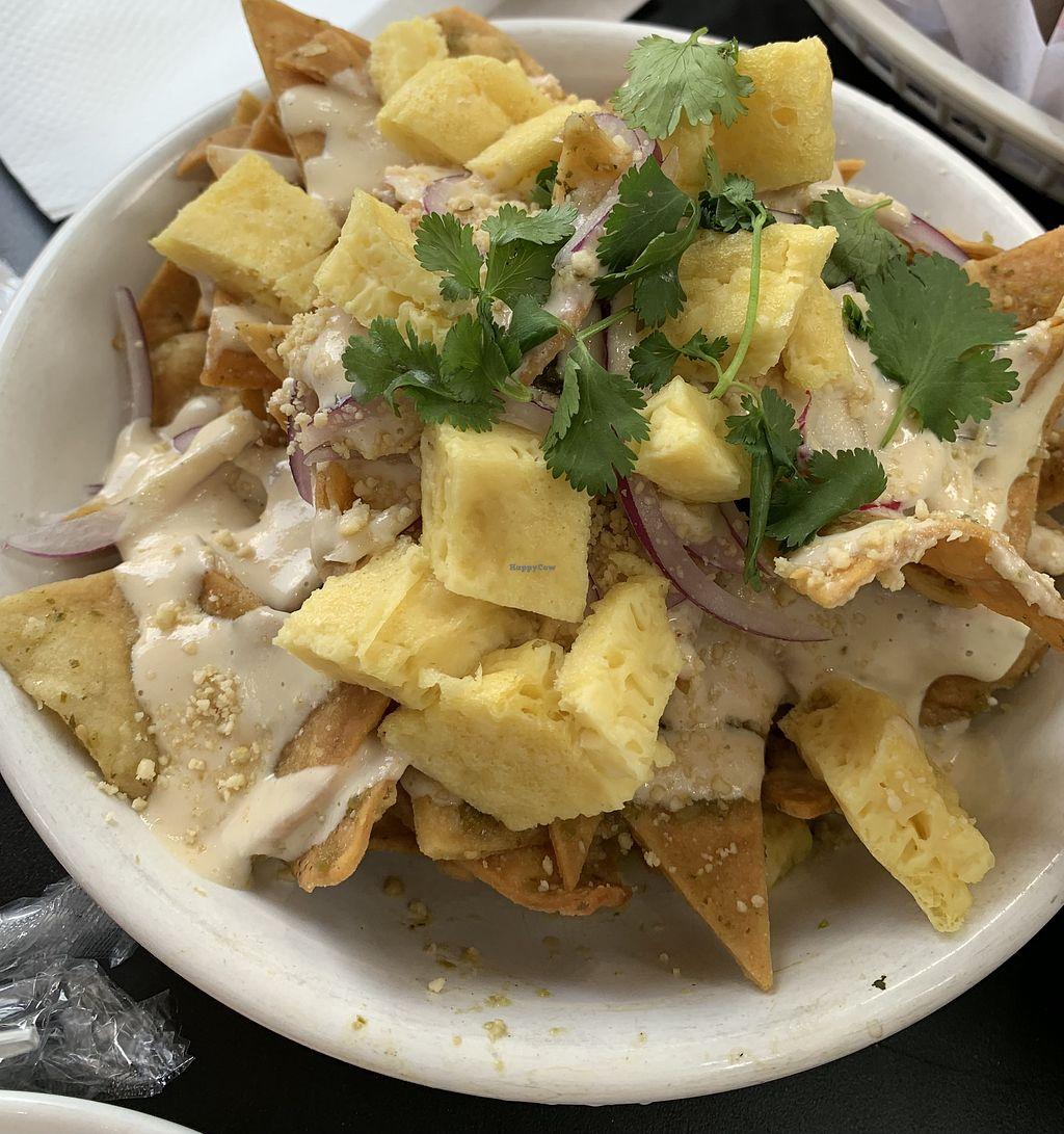 Photo credit: happycow