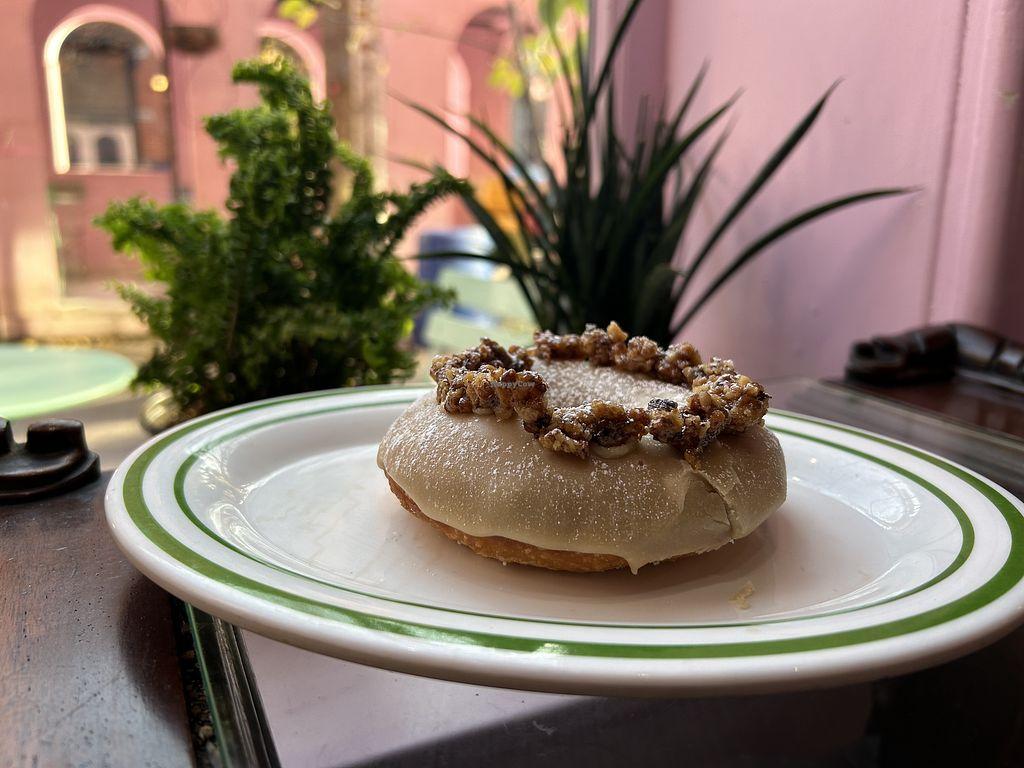 Photo credit: happycow