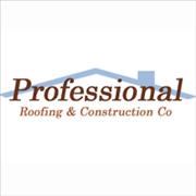 Professional Roofing & Construction Co
