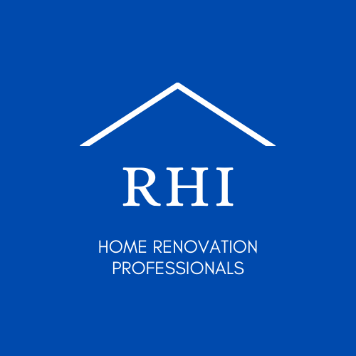 Raffa Home Improvements, Inc.