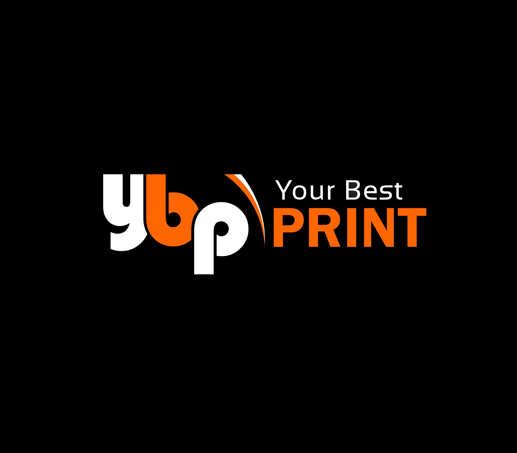 Your Best Print