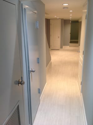 Wendel's Home Repairs