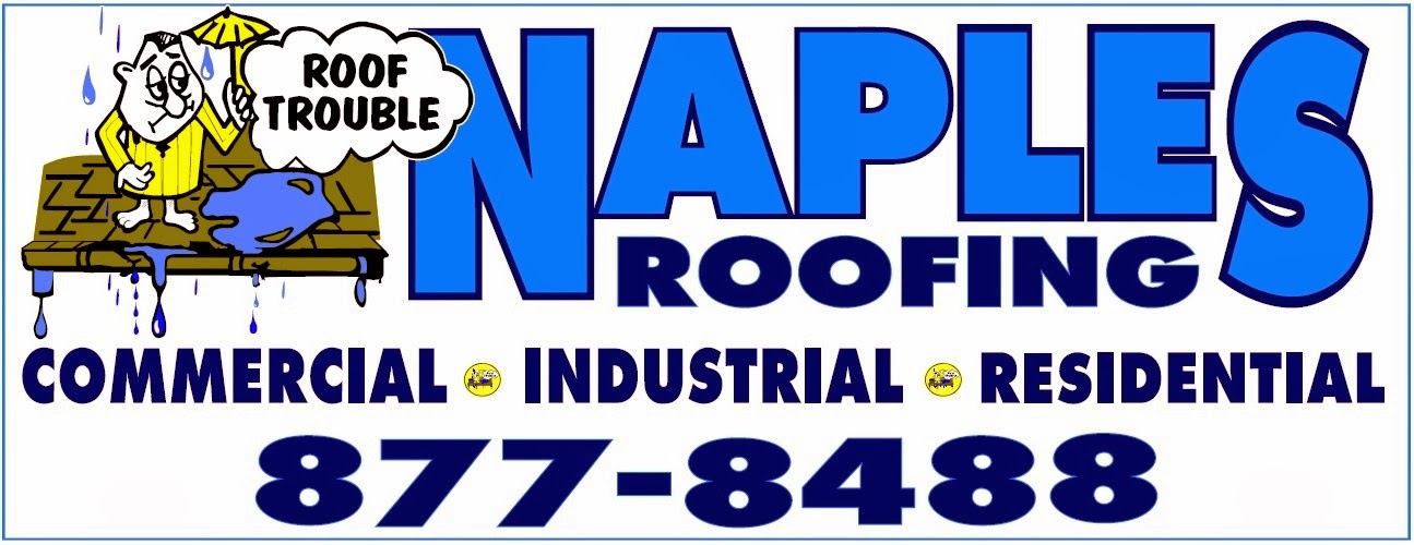 Naples Roofing