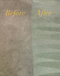 Aladdin's Carpet Cleaning - Buffalo NY Cleaner | Rug, Upholstery, Tile & Grout, Hardwood Floor Cleaning Services
