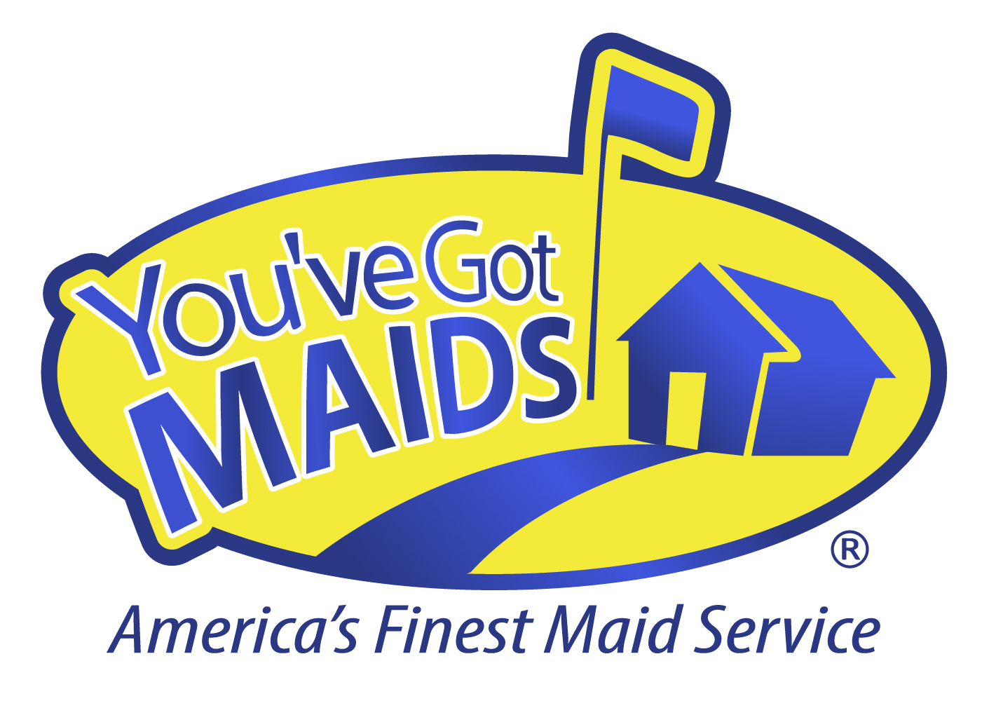 You've Got Maids Buffalo, NY