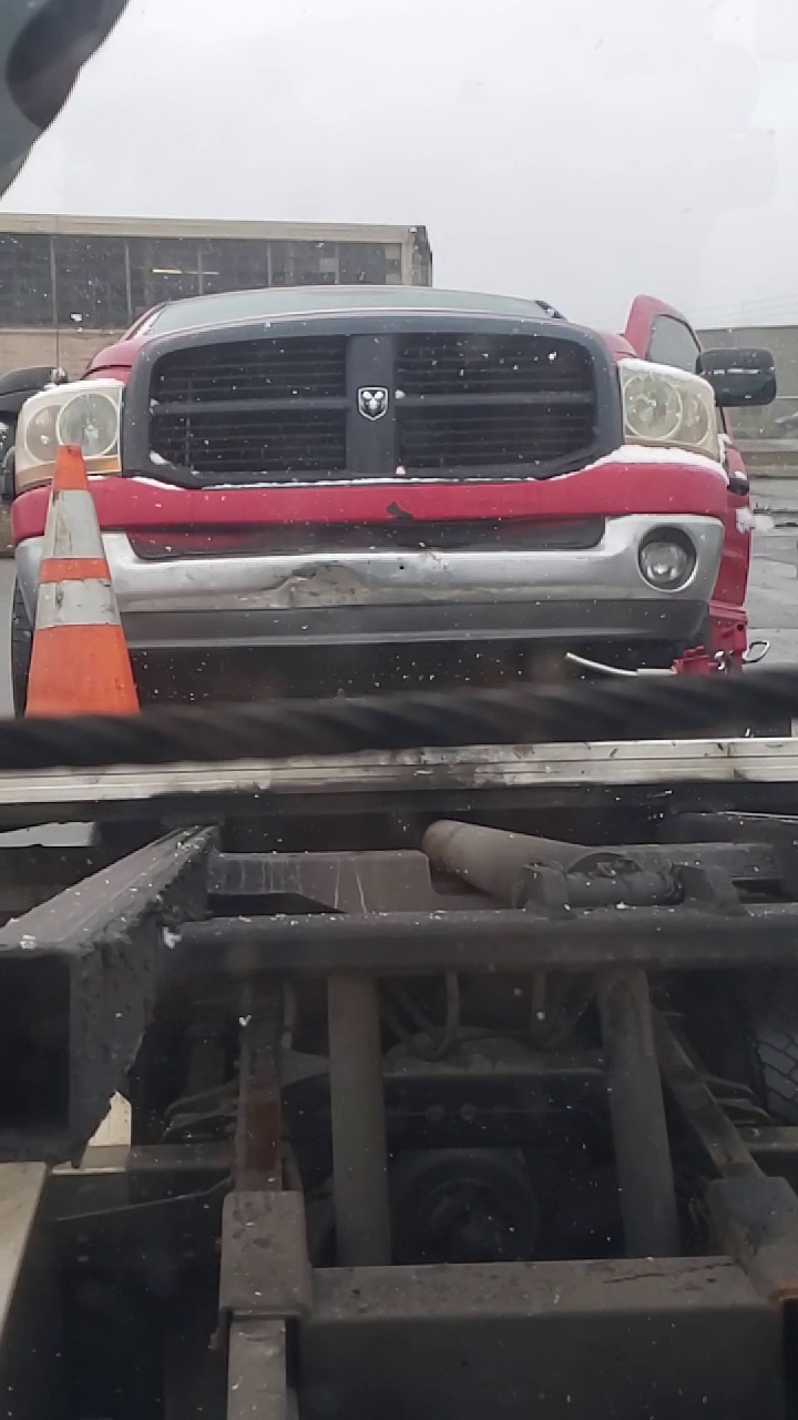 CITY OF BUFFALO IMPOUND LOT - Buffalo NY - Hours, Directions, Reviews