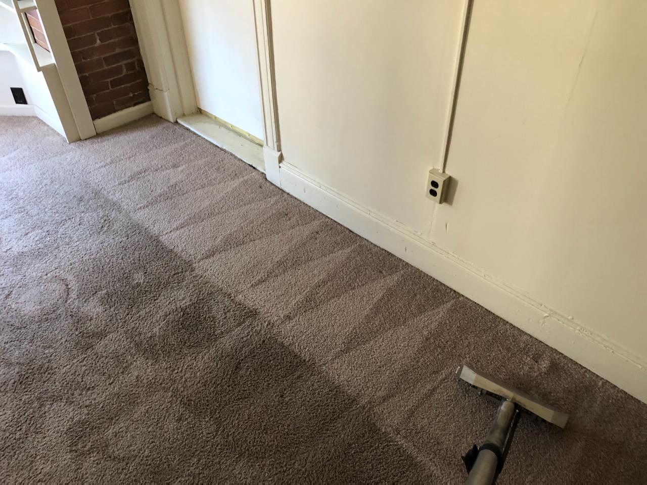 Anchor Carpet Cleaning of Watertown 307 Centre St, Cape Vincent New York 13618