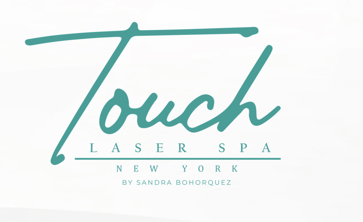 Touch Laser Spa Located in MySalon, 1 Old Country Rd suite 305, Carle Place New York 11514