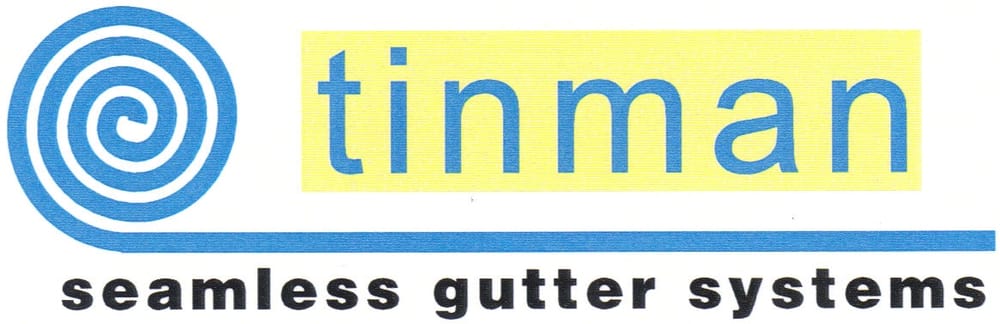 Tinman Gutters 27 Brown Crossing Rd, Catskill New York 12414
