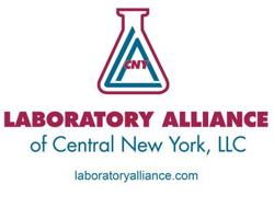 Laboratory Alliance of CNY
