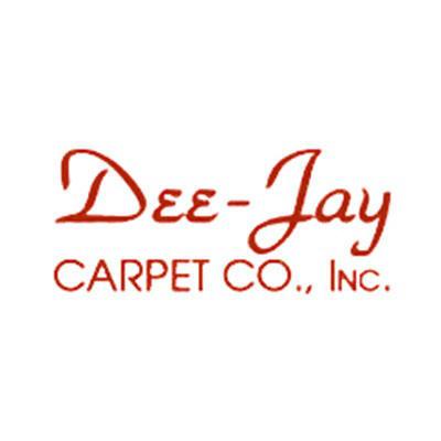 Dee-Jay Carpet Co Inc