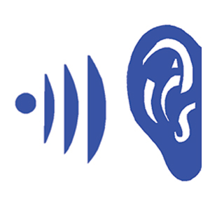 Advanced Hearing Aid Centers of CNY, Inc.