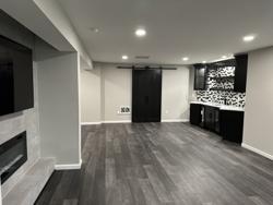 ProWorks Interiors