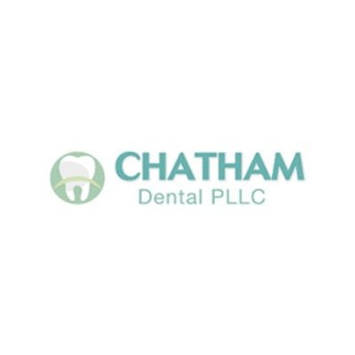 Chatham Dental, PLLC 1 Houseman Ave, Chatham New York 12037