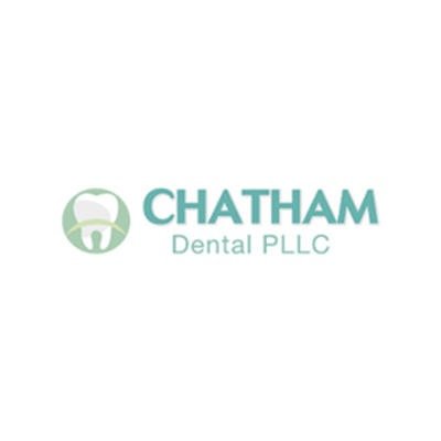 Chatham Dental, PLLC