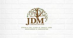 JDM Landscaping