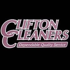 Superior Cleaner