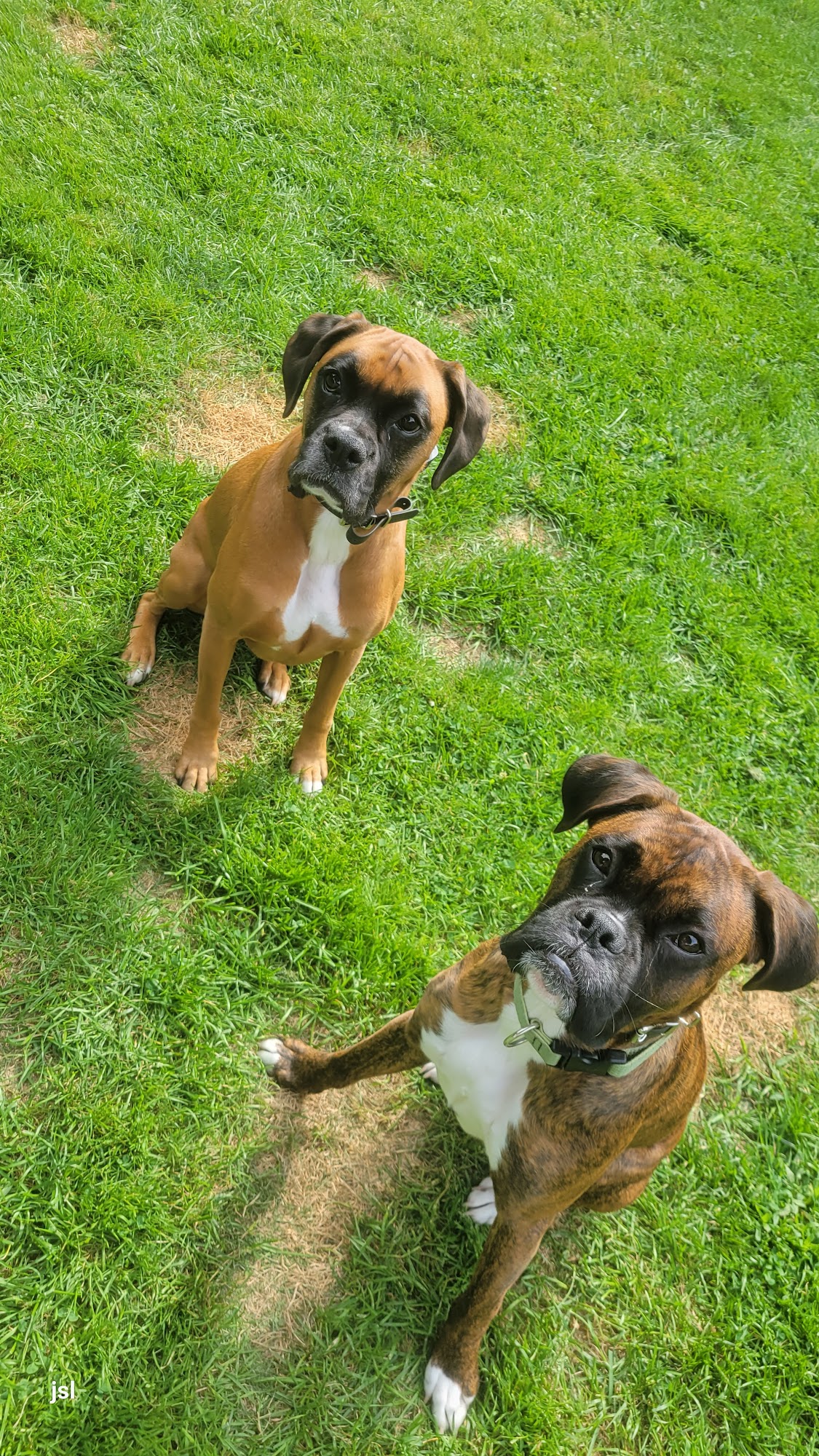 Sit Means Sit Utica-Rome Clinton