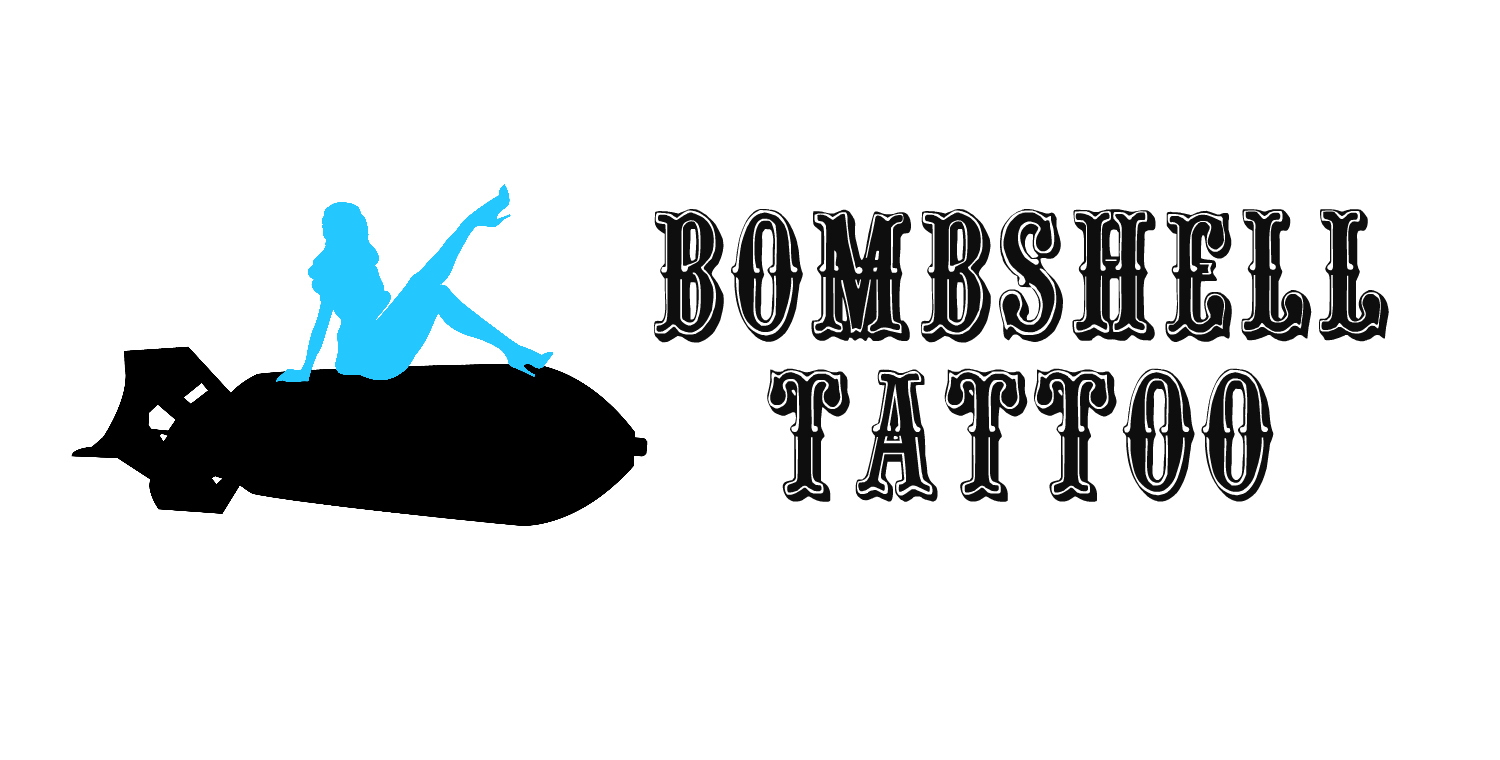 Bombshell Tattoo 579 W Main St, Cobleskill New York 12043