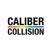 Caliber Collision 2 Pine St, Cohoes New York 12047