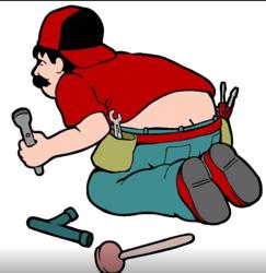 Pete the Plumber Sewer & Drain