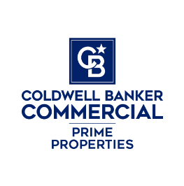 Coldwell Banker Commercial Prime Properties 621 Columbia St Ext, Cohoes New York 12047