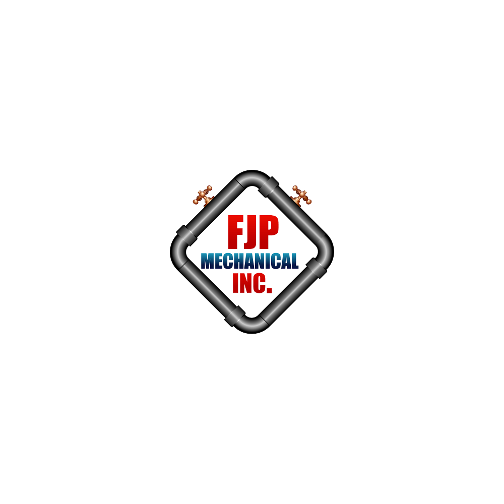 FJP Mechanical Inc