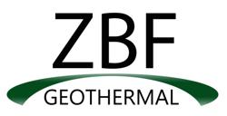 ZBF Geothermal