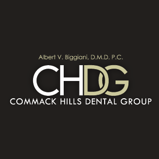 Commack Hills Dental Group
