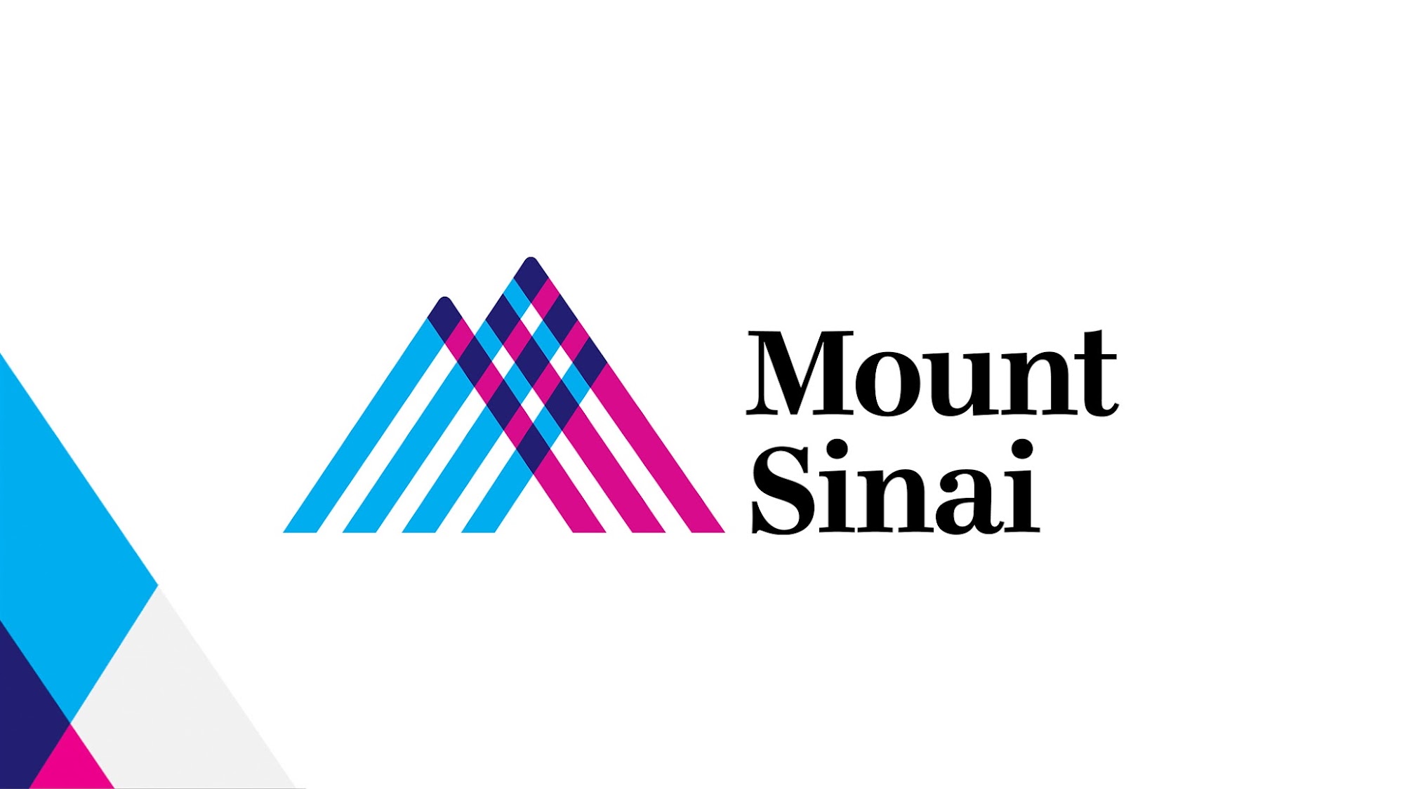 Mount Sinai Doctors Long Island