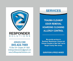 2nd Responder Solutions