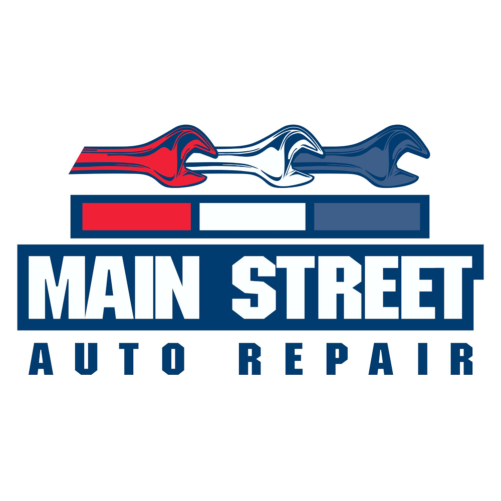 Main Street Auto Repair