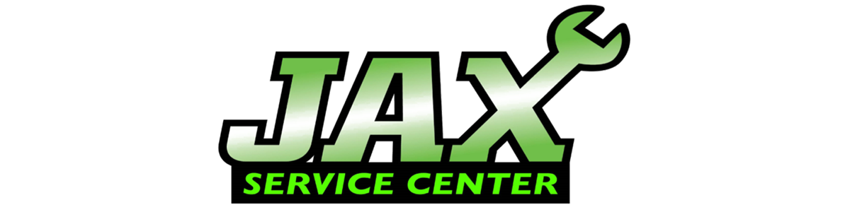 Jax Service Center and Dealership