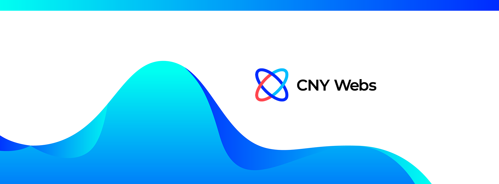 CNY Webs