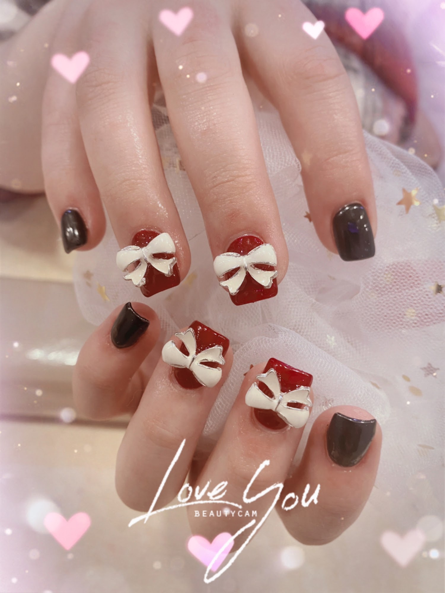 Star Nail&Spa