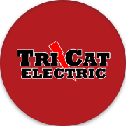 Tri-Cat Electric 243 Locust Ave #1301, Cortlandt New York 10567