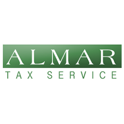 Almar Tax Services