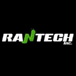 RANTECH, Inc.