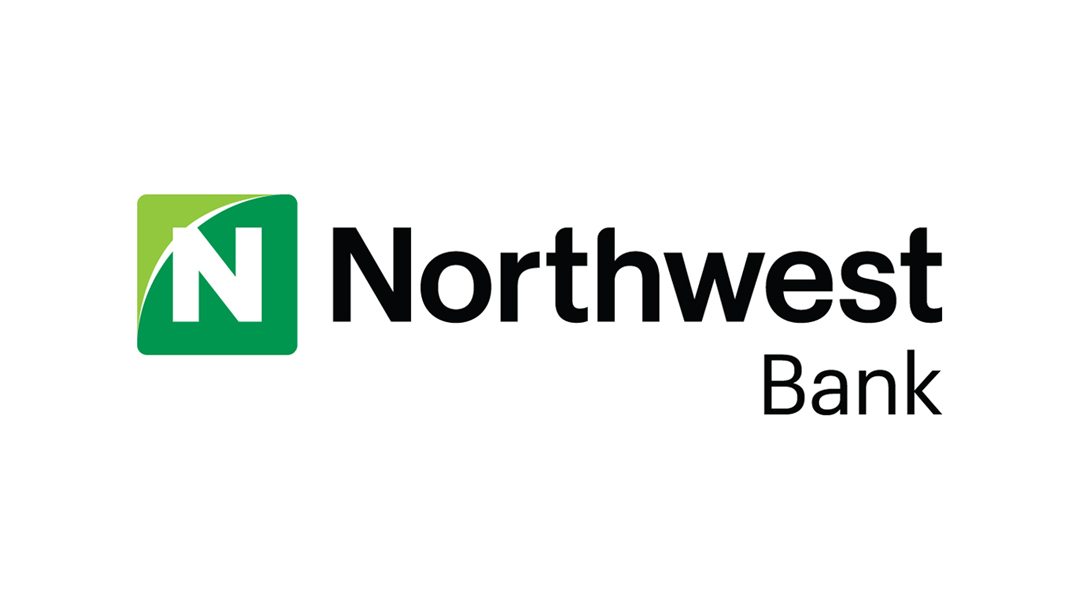 Northwest Bank