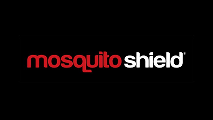 Mosquito Shield of Buffalo