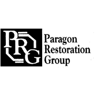 Paragon Restoration Group Inc