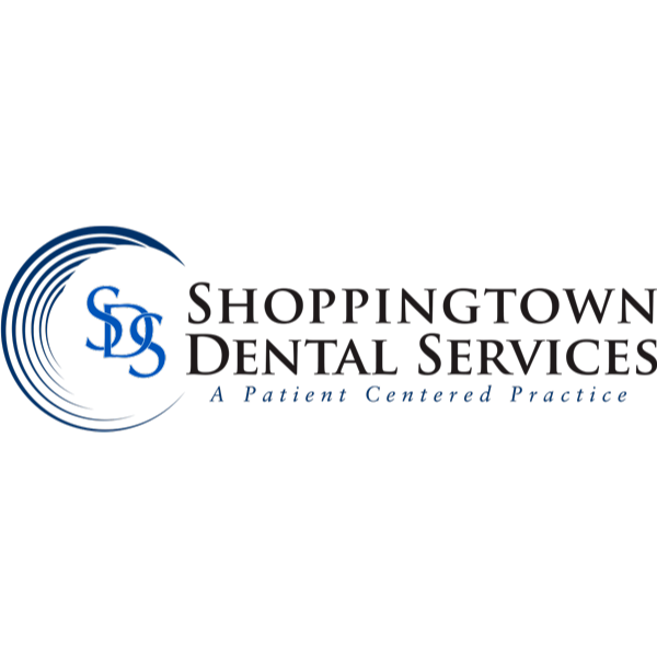 Shoppingtown Dental Services 6607 Kinne Rd, Dewitt New York 13214