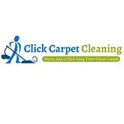 Click Carpet, Rug and Upholstery Cleaning Queens 22-61 79th St, East Elmhurst New York 11370