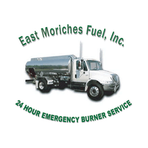East Moriches Fuel Inc 26 Atlantic Ave, East Moriches New York 11940