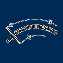 Ken's Window Cleaning Inc. 68 Old Rte 20, East Nassau New York 12062